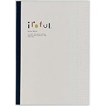 トバログペーパー　Tobalog_Paper Tobalog_Paper – Tobalog_Shop